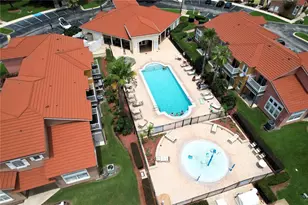 1013 Park Ridge Cir, Kissimmee, FL 34746 - Photo 45