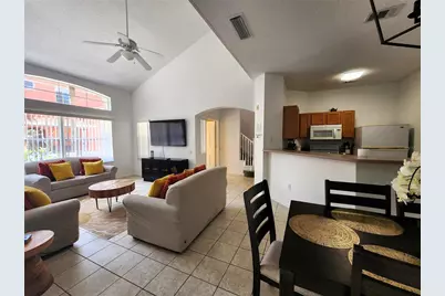 1013 Park Ridge Circle, Kissimmee, FL 34746 - Photo 9