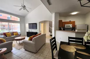 1013 Park Ridge Cir, Kissimmee, FL 34746 - Photo 9