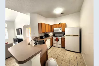 1013 Park Ridge Circle, Kissimmee, FL 34746 - Photo 11