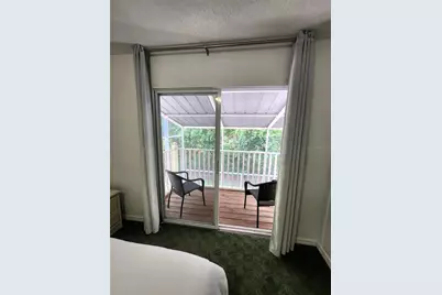 1013 Park Ridge Circle, Kissimmee, FL 34746 - Photo 29