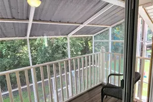 1013 Park Ridge Cir, Kissimmee, FL 34746 - Photo 31
