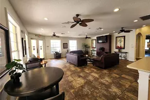 1013 Park Ridge Cir, Kissimmee, FL 34746 - Photo 49