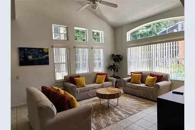 1013 Park Ridge Circle, Kissimmee, FL 34746 - Photo 3