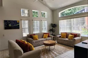 1013 Park Ridge Cir, Kissimmee, FL 34746 - Photo 3