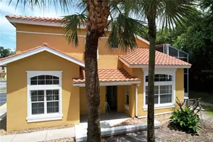 1013 Park Ridge Cir, Kissimmee, FL 34746 - Photo 53