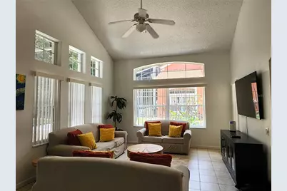 1013 Park Ridge Circle, Kissimmee, FL 34746 - Photo 5