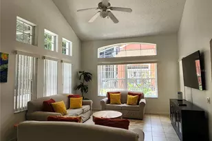 1013 Park Ridge Cir, Kissimmee, FL 34746 - Photo 5