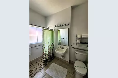 1013 Park Ridge Circle, Kissimmee, FL 34746 - Photo 19