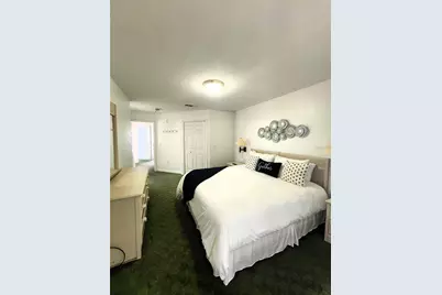 1013 Park Ridge Circle, Kissimmee, FL 34746 - Photo 27