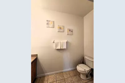 1013 Park Ridge Circle, Kissimmee, FL 34746 - Photo 21