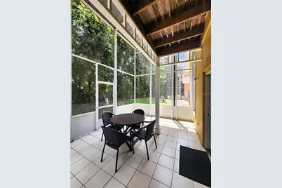 1013 Park Ridge Circle, Kissimmee, FL 34746 - Photo 13