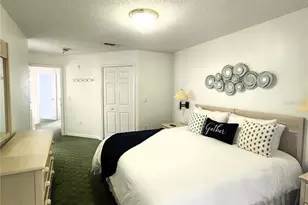 1013 Park Ridge Cir, Kissimmee, FL 34746 - Photo 27
