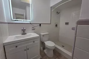 4404 Fetrow Dr, Orlando, FL 32812 - Photo 9