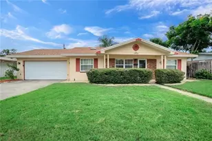 4404 Fetrow Dr, Orlando, FL 32812 - Photo 1