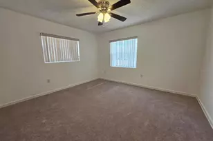 4404 Fetrow Dr, Orlando, FL 32812 - Photo 7