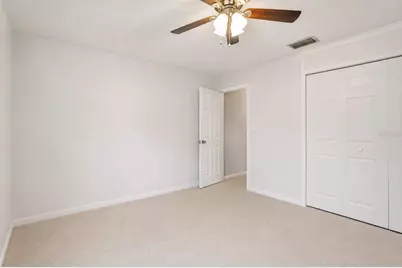 4404 Fetrow Drive, Orlando, FL 32812 - Photo 5