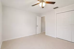 4404 Fetrow Dr, Orlando, FL 32812 - Photo 5