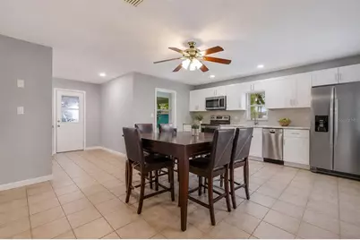 4404 Fetrow Drive, Orlando, FL 32812 - Photo 3