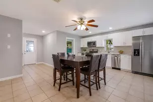 4404 Fetrow Dr, Orlando, FL 32812 - Photo 3