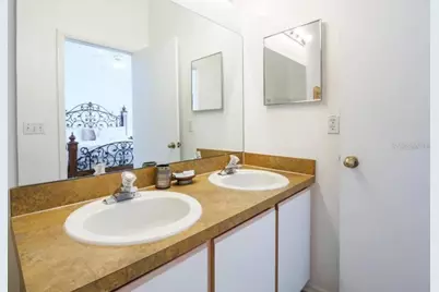 160 Bloomingdale Drive, Davenport, FL 33897 - Photo 29