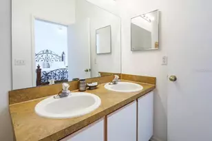 160 Bloomingdale Dr, Davenport, FL 33897 - Photo 29