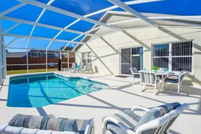 160 Bloomingdale Drive, Davenport, FL 33897 - Photo 3