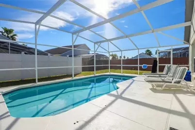 160 Bloomingdale Drive, Davenport, FL 33897 - Photo 5