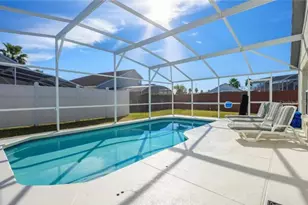 160 Bloomingdale Dr, Davenport, FL 33897 - Photo 5