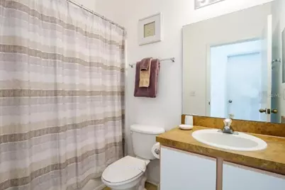 160 Bloomingdale Drive, Davenport, FL 33897 - Photo 27