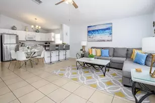 160 Bloomingdale Dr, Davenport, FL 33897 - Photo 9