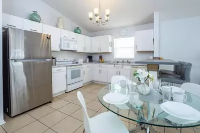 160 Bloomingdale Drive, Davenport, FL 33897 - Photo 7