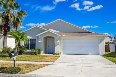 160 Bloomingdale Drive, Davenport, FL 33897 - Photo 1