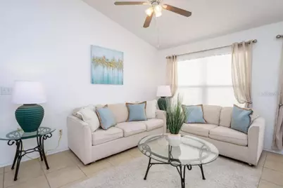 160 Bloomingdale Drive, Davenport, FL 33897 - Photo 15