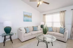 160 Bloomingdale Dr, Davenport, FL 33897 - Photo 15