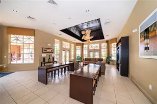 6141 Metrowest Blvd, Orlando, FL 32835 - Photo 23