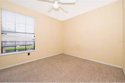 6141 Metrowest Boulevard #201, Orlando, FL 32835 - Photo 9