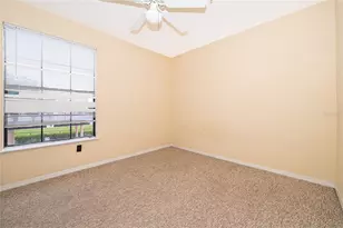 6141 Metrowest Blvd, Orlando, FL 32835 - Photo 9