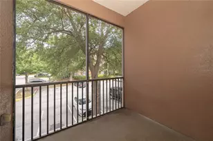 6141 Metrowest Blvd, Orlando, FL 32835 - Photo 13