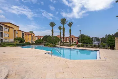 6141 Metrowest Boulevard #201, Orlando, FL 32835 - Photo 17