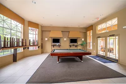 6141 Metrowest Boulevard #201, Orlando, FL 32835 - Photo 25