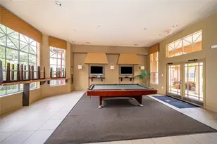 6141 Metrowest Blvd, Orlando, FL 32835 - Photo 25