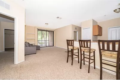 6141 Metrowest Boulevard #201, Orlando, FL 32835 - Photo 3