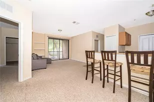 6141 Metrowest Blvd, Orlando, FL 32835 - Photo 3