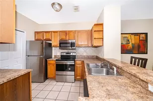 6141 Metrowest Blvd, Orlando, FL 32835 - Photo 7