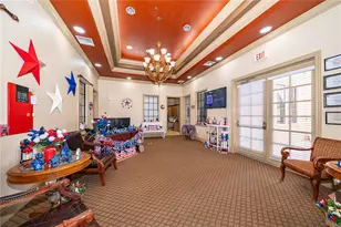 6141 Metrowest Blvd, Orlando, FL 32835 - Photo 15