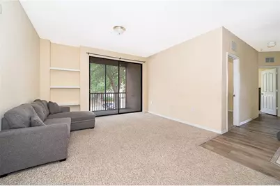 6141 Metrowest Boulevard #201, Orlando, FL 32835 - Photo 5