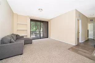 6141 Metrowest Blvd, Orlando, FL 32835 - Photo 5