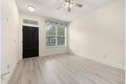 14623 Sweet Acacia Drive, Orlando, FL 32828 - Photo 13