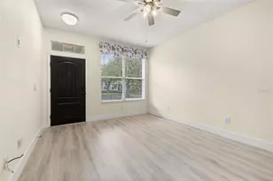 14623 Sweet Acacia Dr, Orlando, FL 32828 - Photo 13